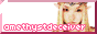 Button 2