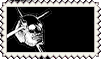 Stamp 11