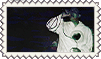 Stamp Coil