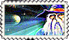 Stamp NOTIR