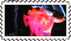 Stamp 9