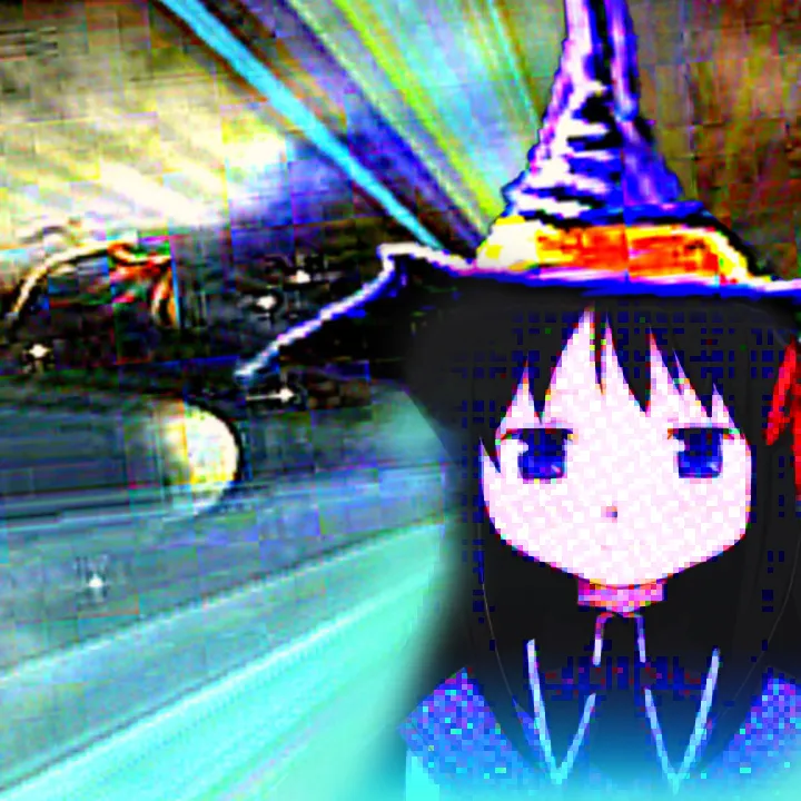 Homura 15