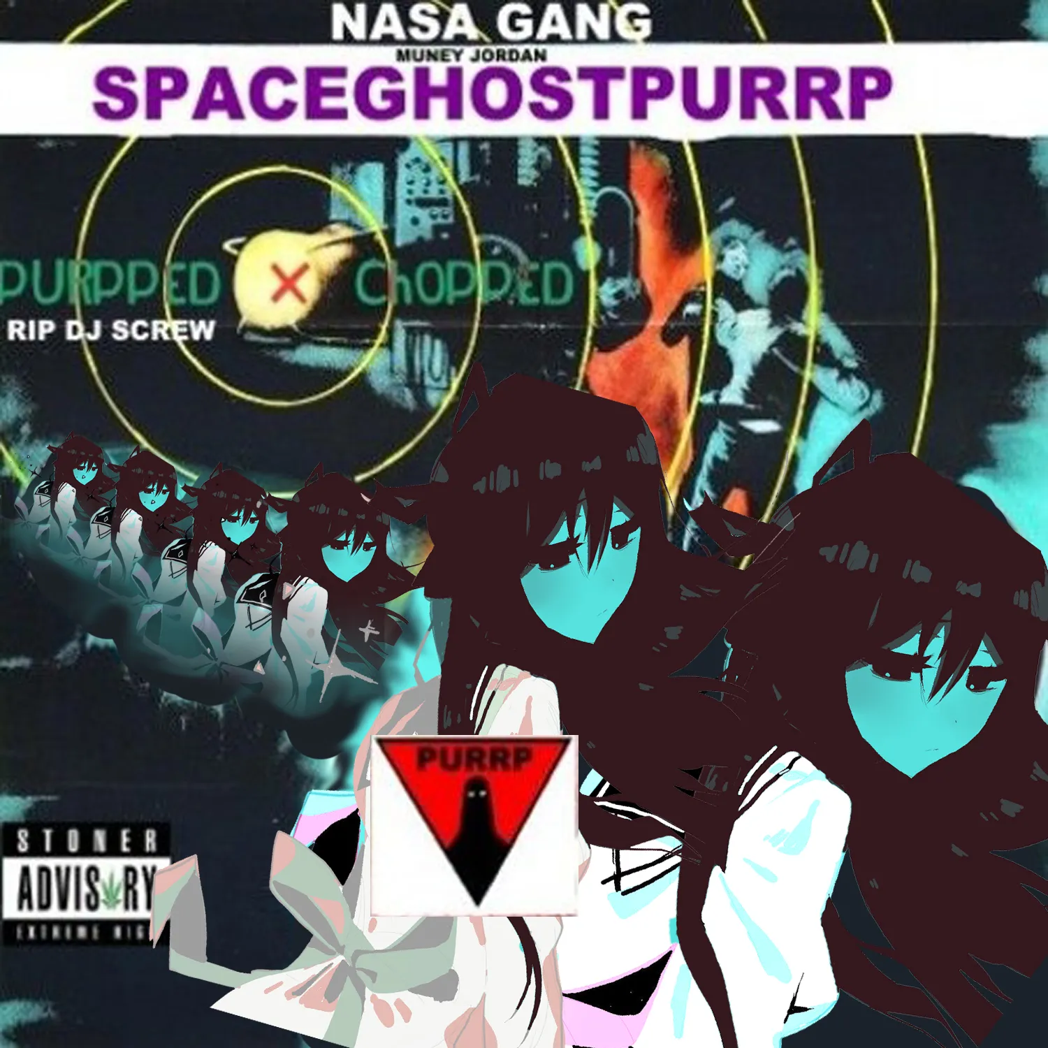 Homura 7