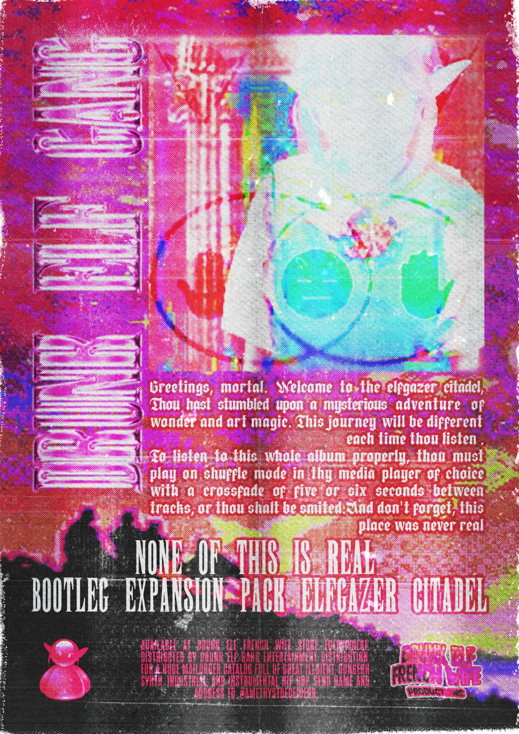 Poster 10